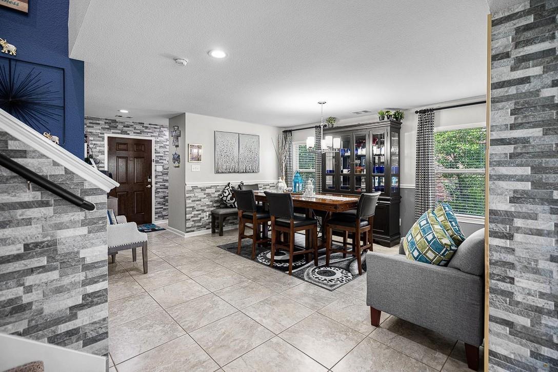 18606 Balsam Creek Lane