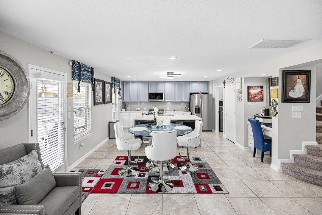 18606 Balsam Creek Lane