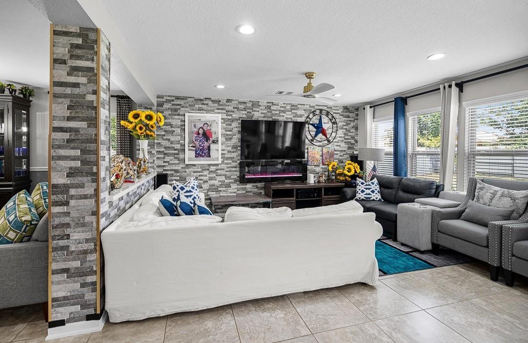 18606 Balsam Creek Lane