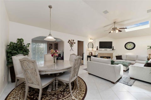Photo of 14722 Windwood Park Lane, Cypress, TX 77429 (MLS # 31071233)