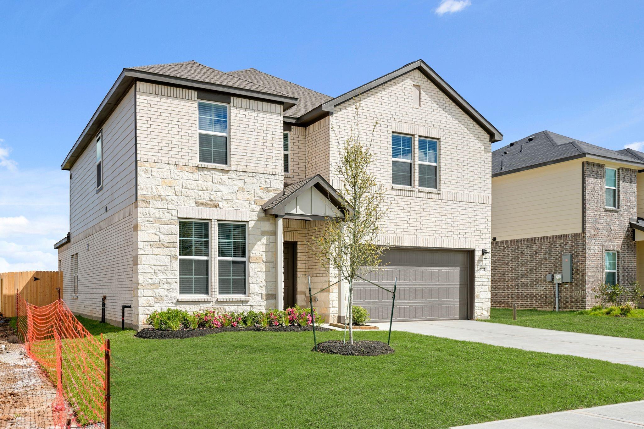 8126 Coral Drive