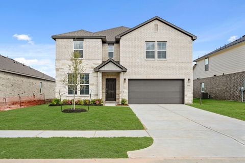 Photo of 8126 Coral Drive, Texas City, TX 77591 (MLS # 57119158)