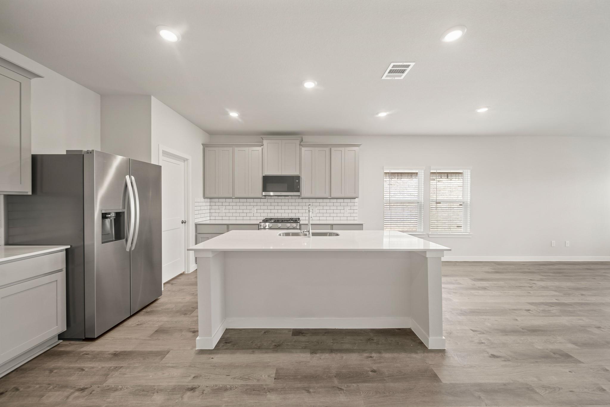 8126 Coral Drive