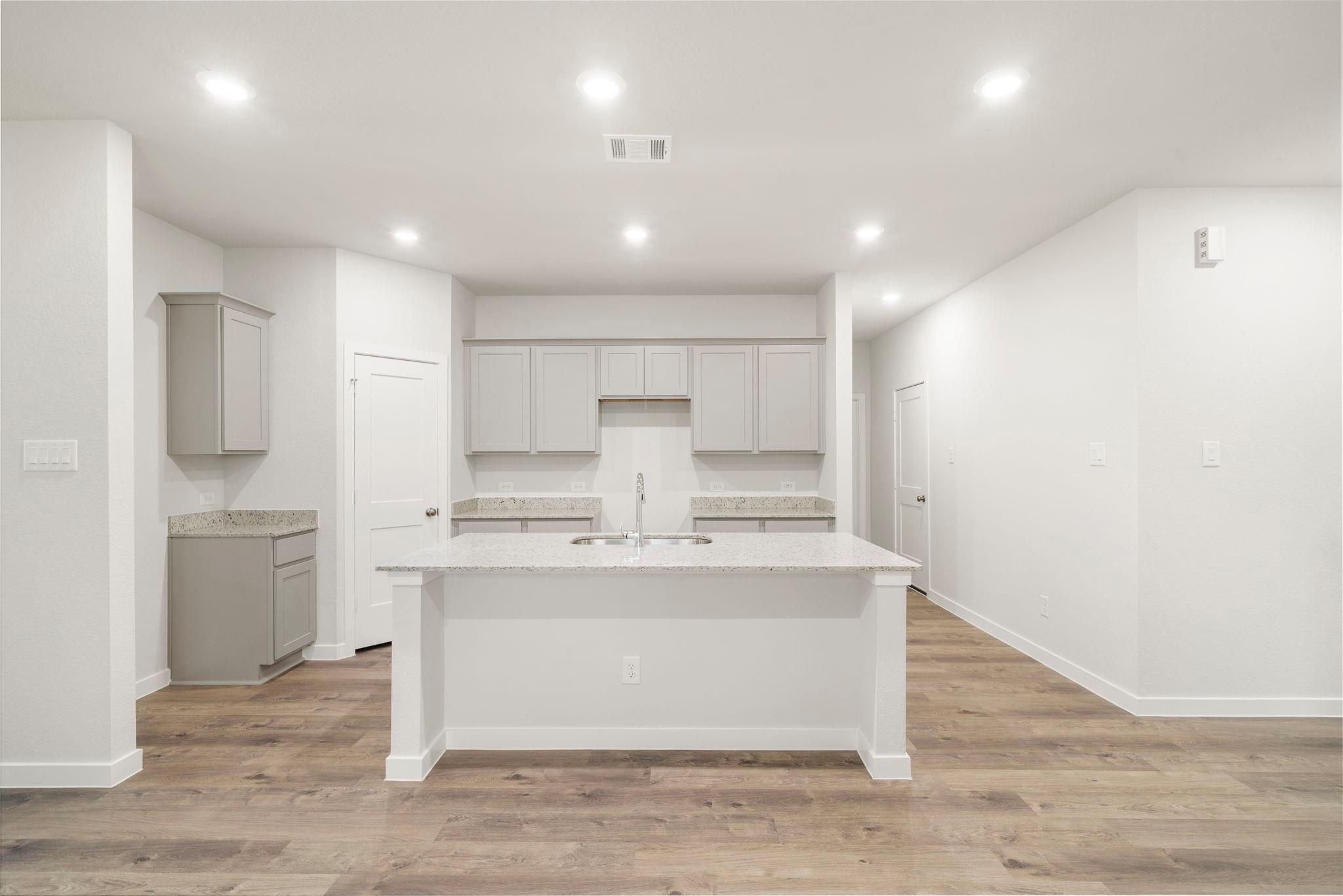11334 Youngquist Drive