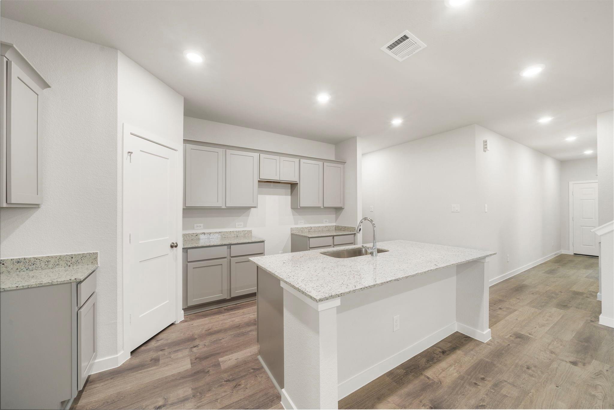 11334 Youngquist Drive