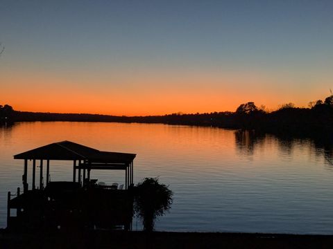 Tiny photo for 341 Lakeview Drive, Grapeland, TX 75844 (MLS # 63548712)