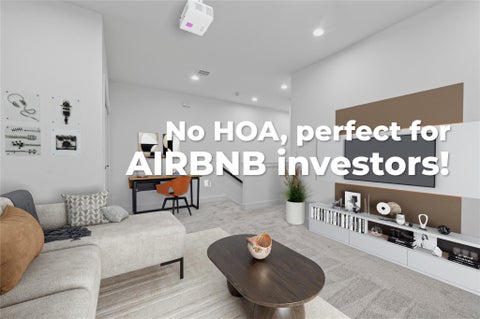 Slider Thumb