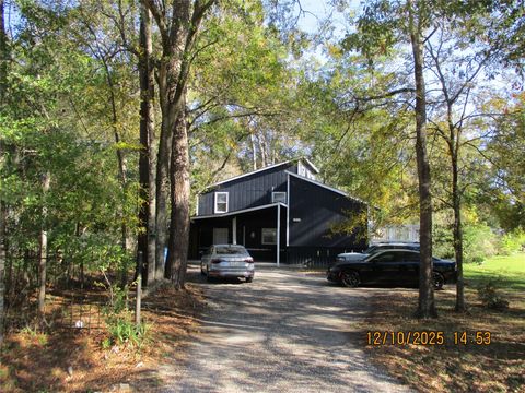 Photo of 20843 Brandon Drive, New Caney, TX 77357 (MLS # 81987578)