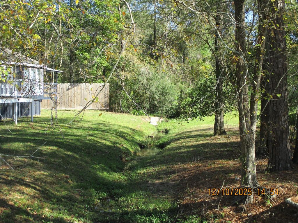 Photo of 20843 Brandon Drive, New Caney, TX 77357 (MLS # 81987578)