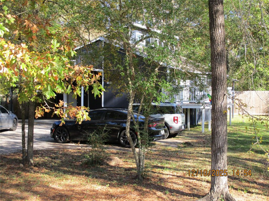 Photo of 20843 Brandon Drive, New Caney, TX 77357 (MLS # 81987578)