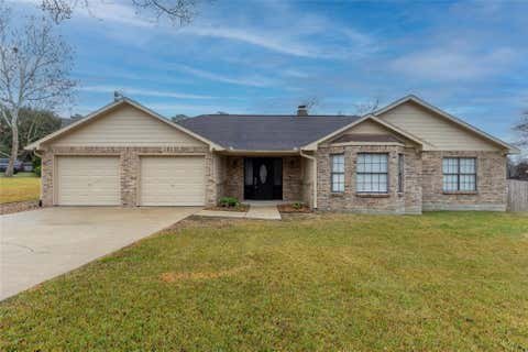 Photo of 328 Lake View Drive, Montgomery, TX 77356 (MLS # 46416546)