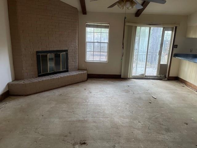 23021 Apple Arbor Drive