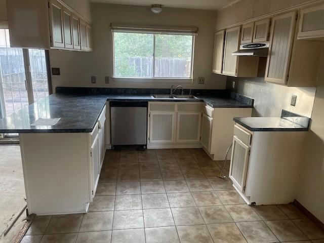 23021 Apple Arbor Drive