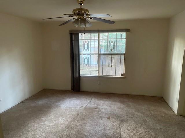 23021 Apple Arbor Drive