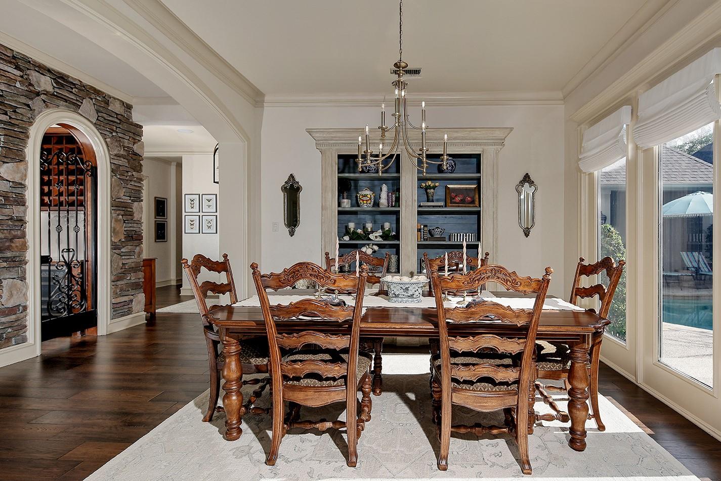 15 Coverdell Park