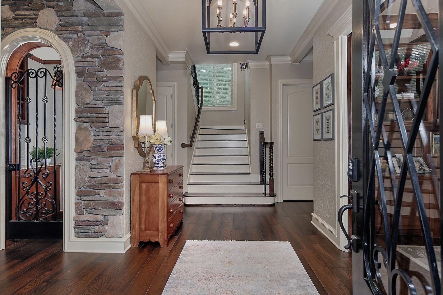 15 Coverdell Park