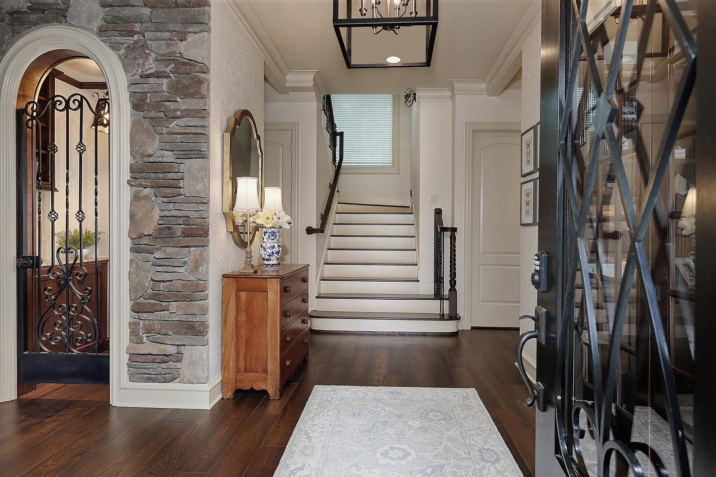 15 Coverdell Park