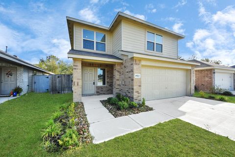 Photo of 19523 Manduca Drive, New Caney, TX 77357 (MLS # 72390881) Photo of 19523 Manduca Drive, New Caney, TX 77357 (MLS # 72390881)
