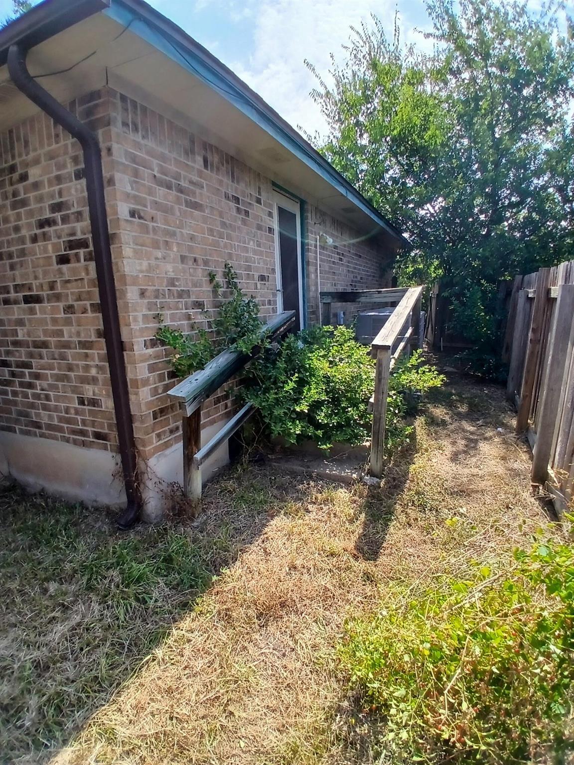 1106 Rocky Creek Drive