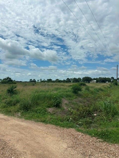 Tiny photo for 0 Cr 453, El Campo, TX 77437 (MLS # 83535850)