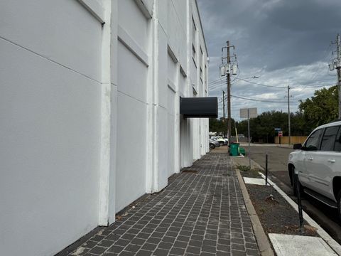 Photo of 400 W Texas Avenue #2, Baytown, TX 77520 (MLS # 61060343)