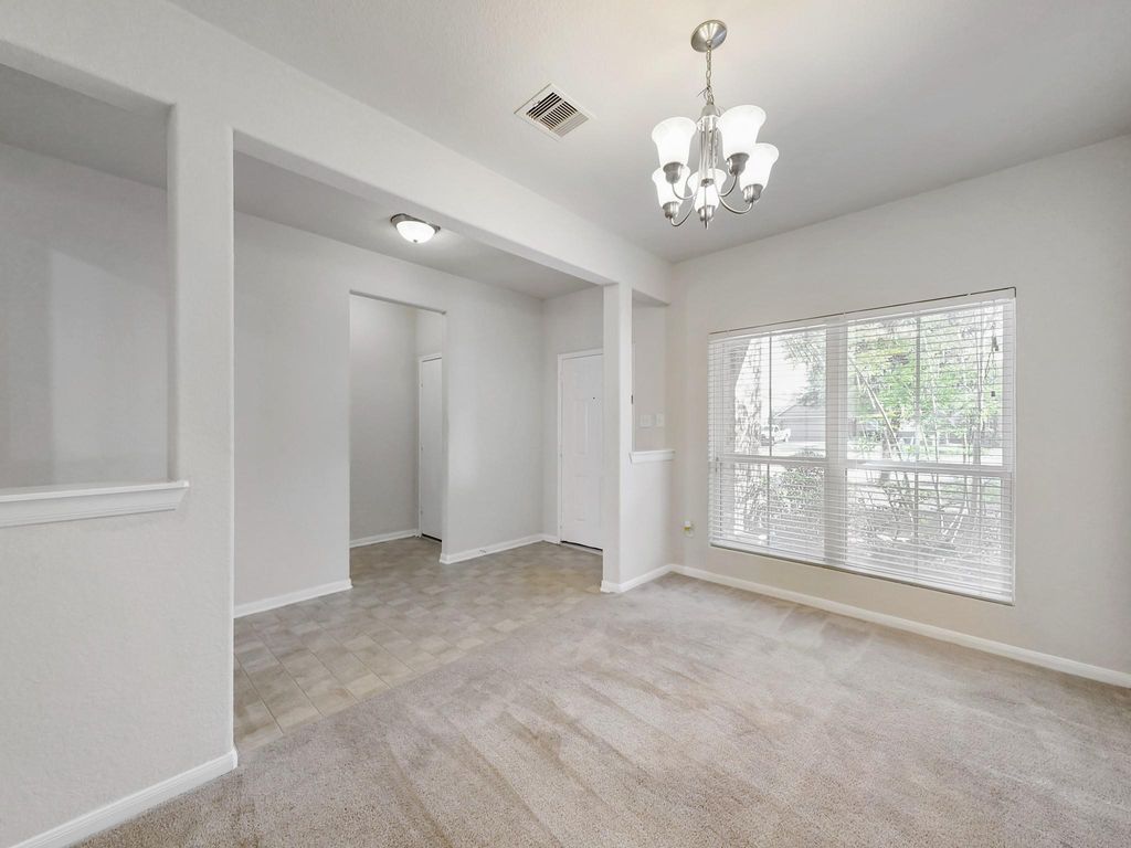 Photo of 4903 Hidden Nest Court, Houston, TX 77084 (MLS # 95175305)