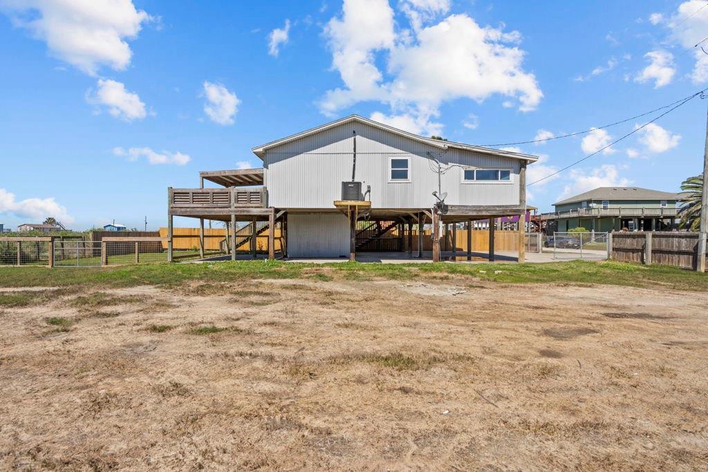 1225 O Neil Road