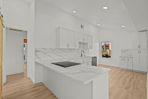 Homes For Sale - 1225 O Neil Road<br/> Port Bolivar, TX 77650