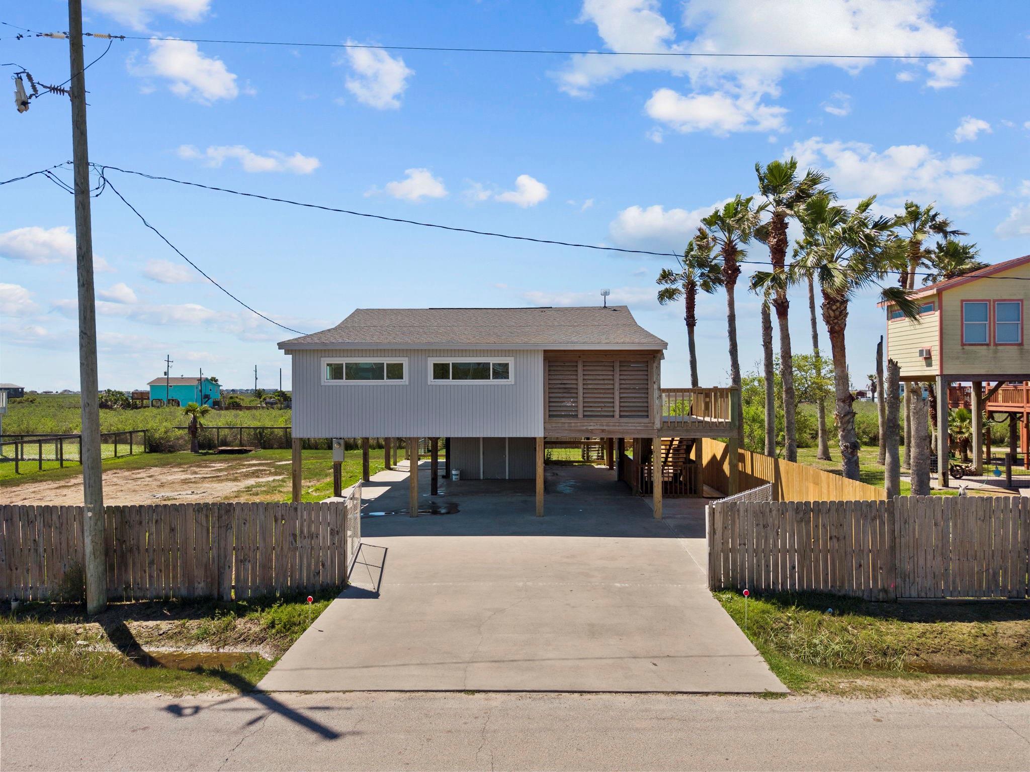 1225 O Neil Road