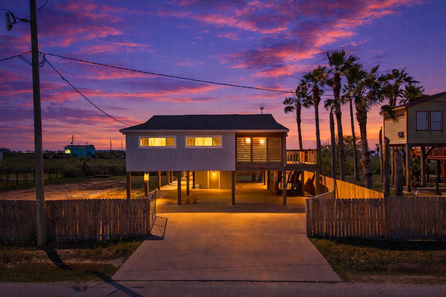 1225 O Neil Road