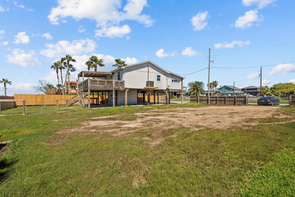 1225 O Neil Road