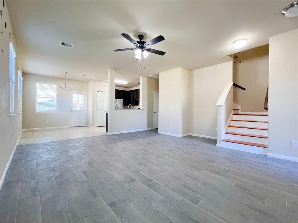 10126 Larch Creek Court