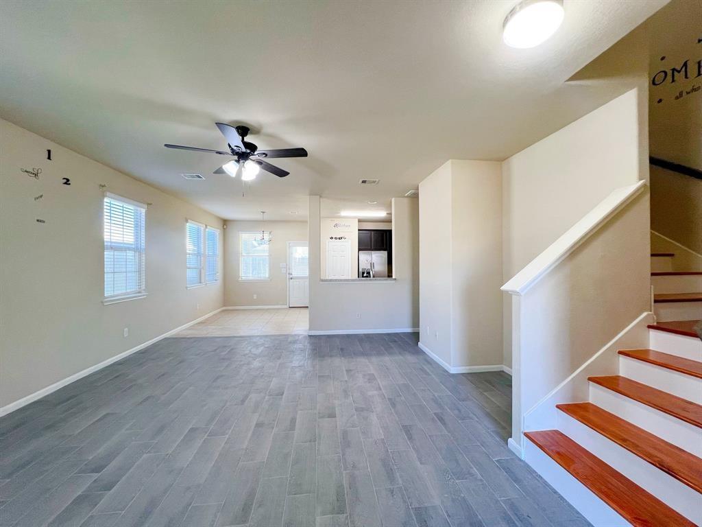 10126 Larch Creek Court