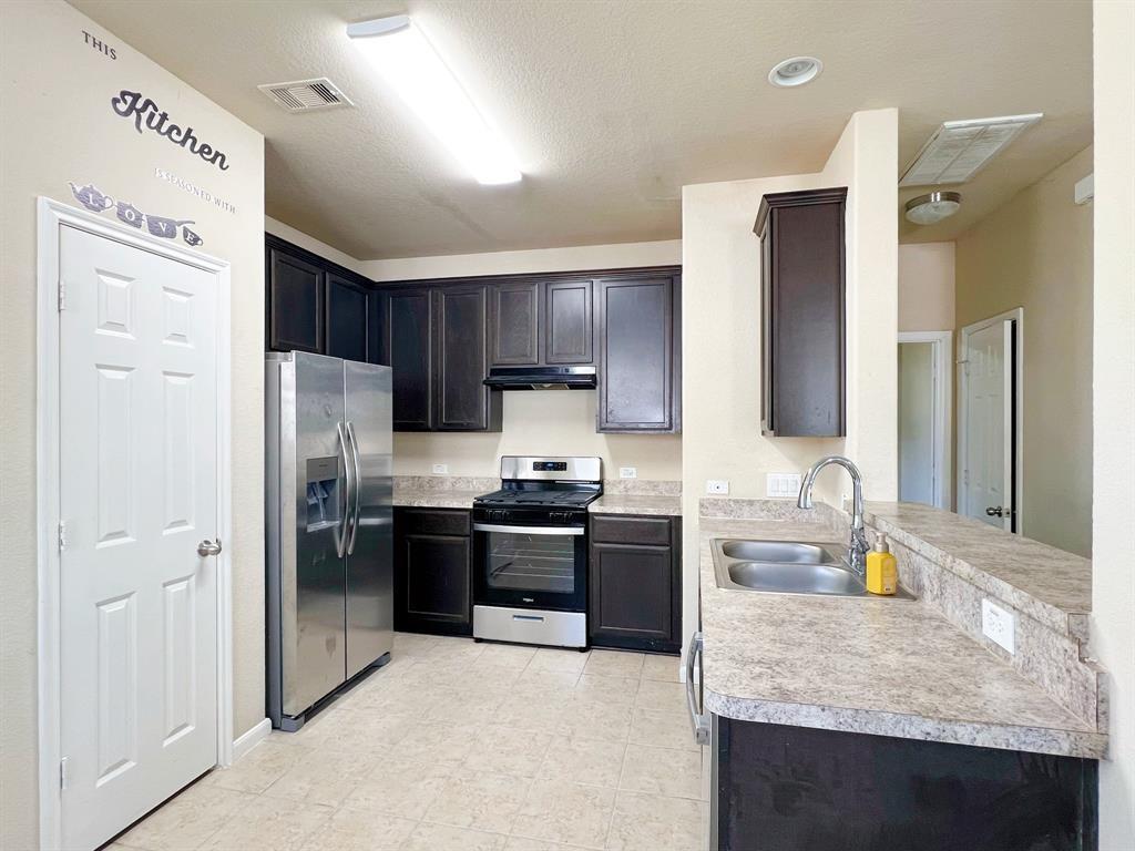 10126 Larch Creek Court