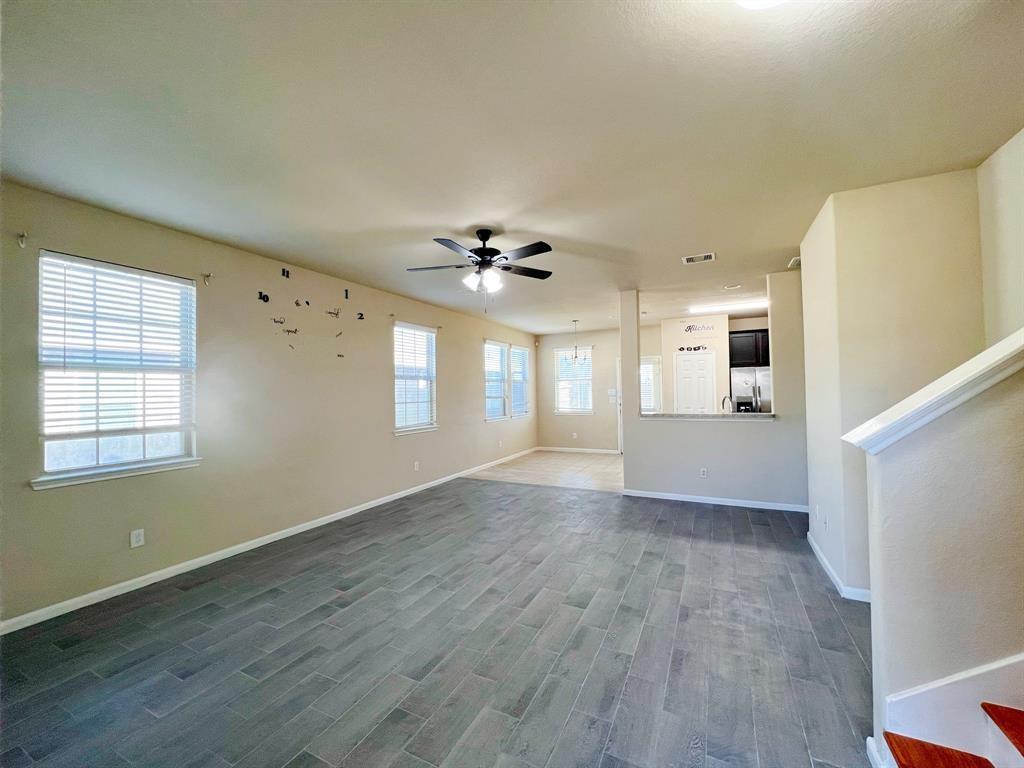 10126 Larch Creek Court