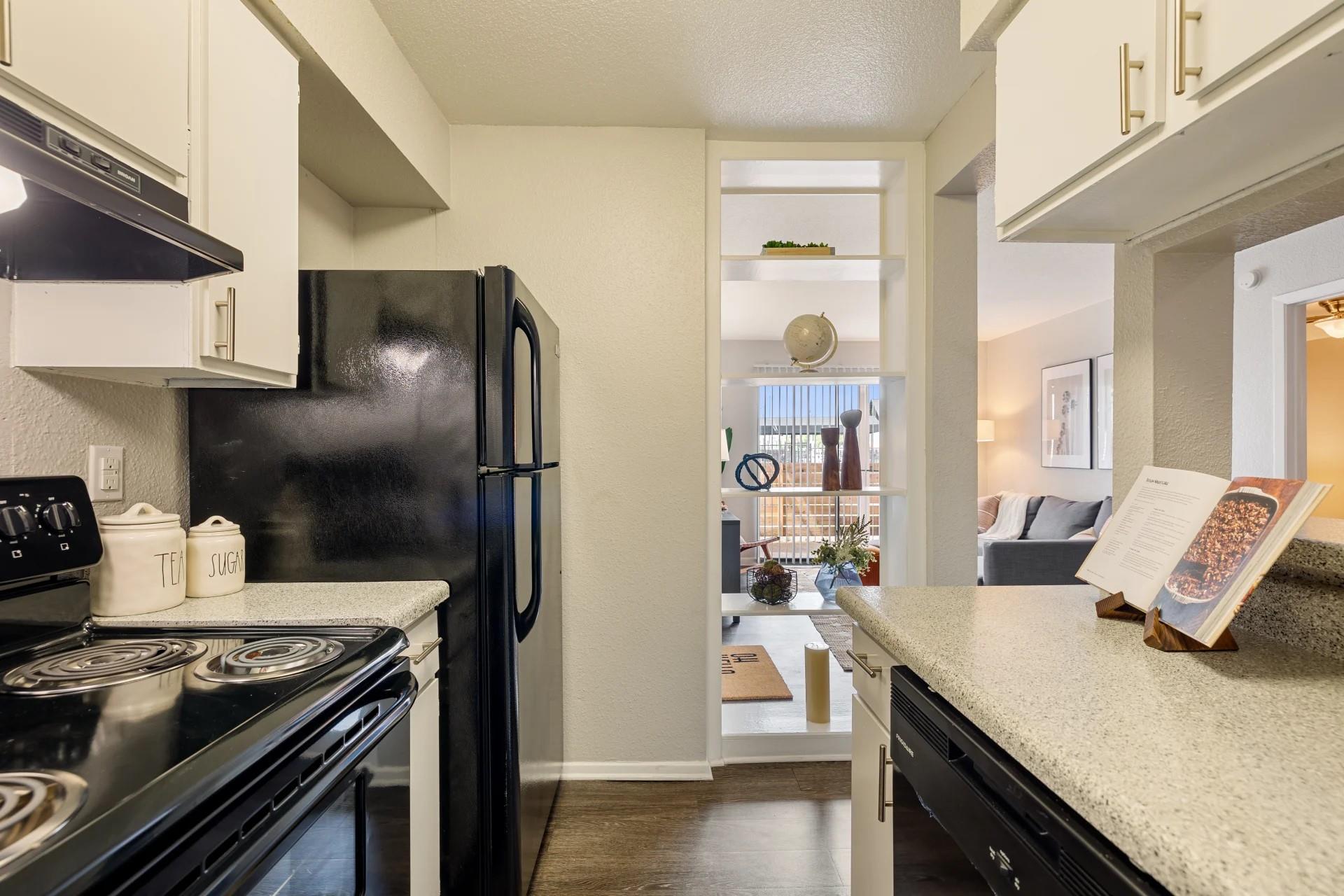 8701 Town Park Drive 45-3220