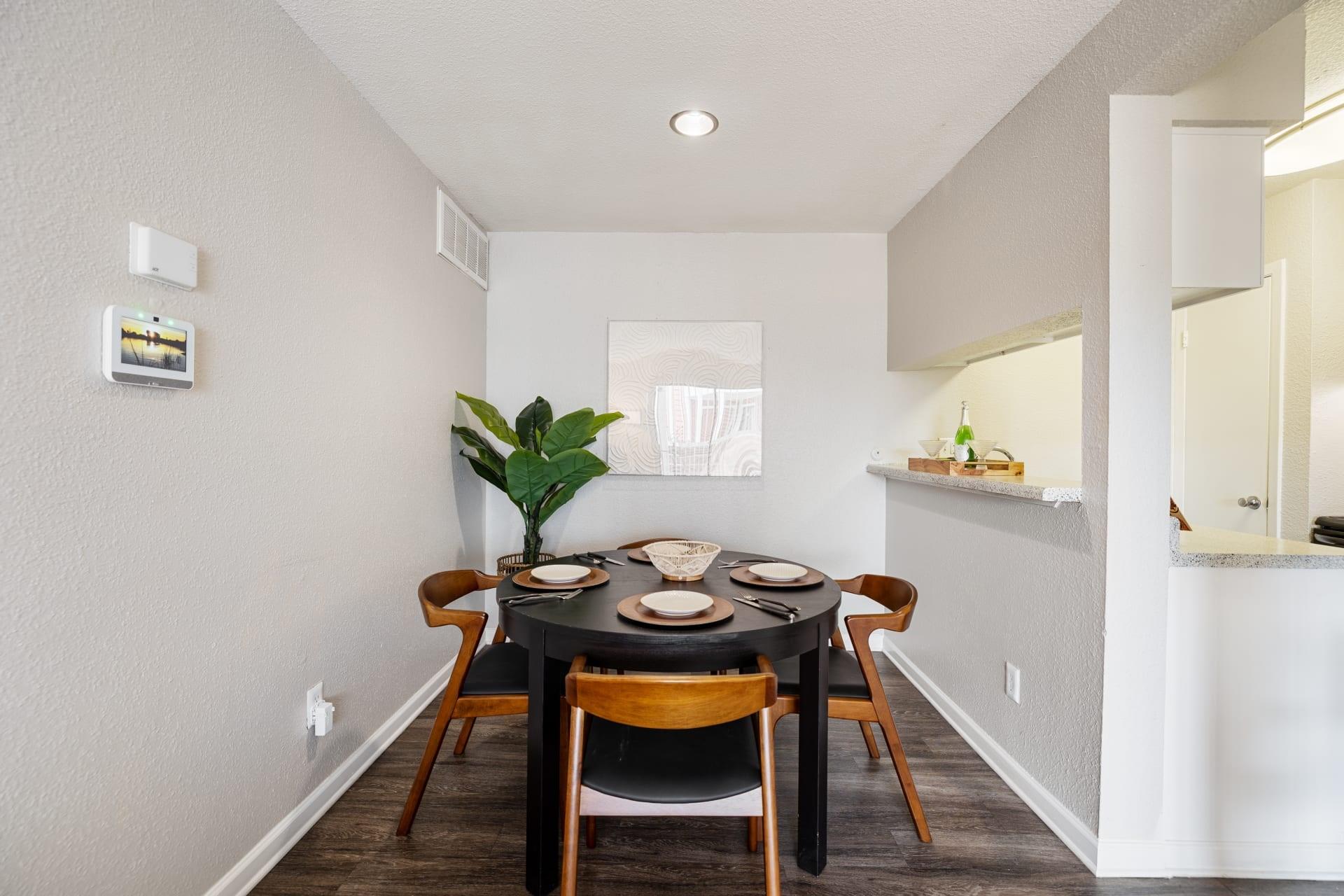 8701 Town Park Drive 45-3220