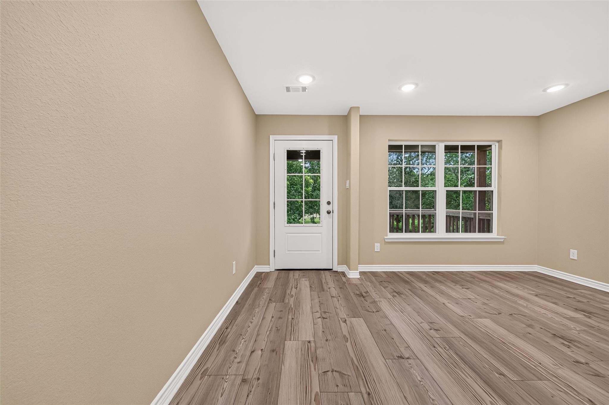 14720 Padre Court