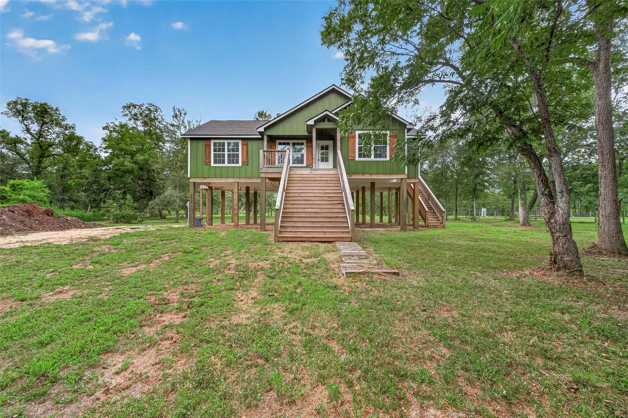 14720 Padre Court