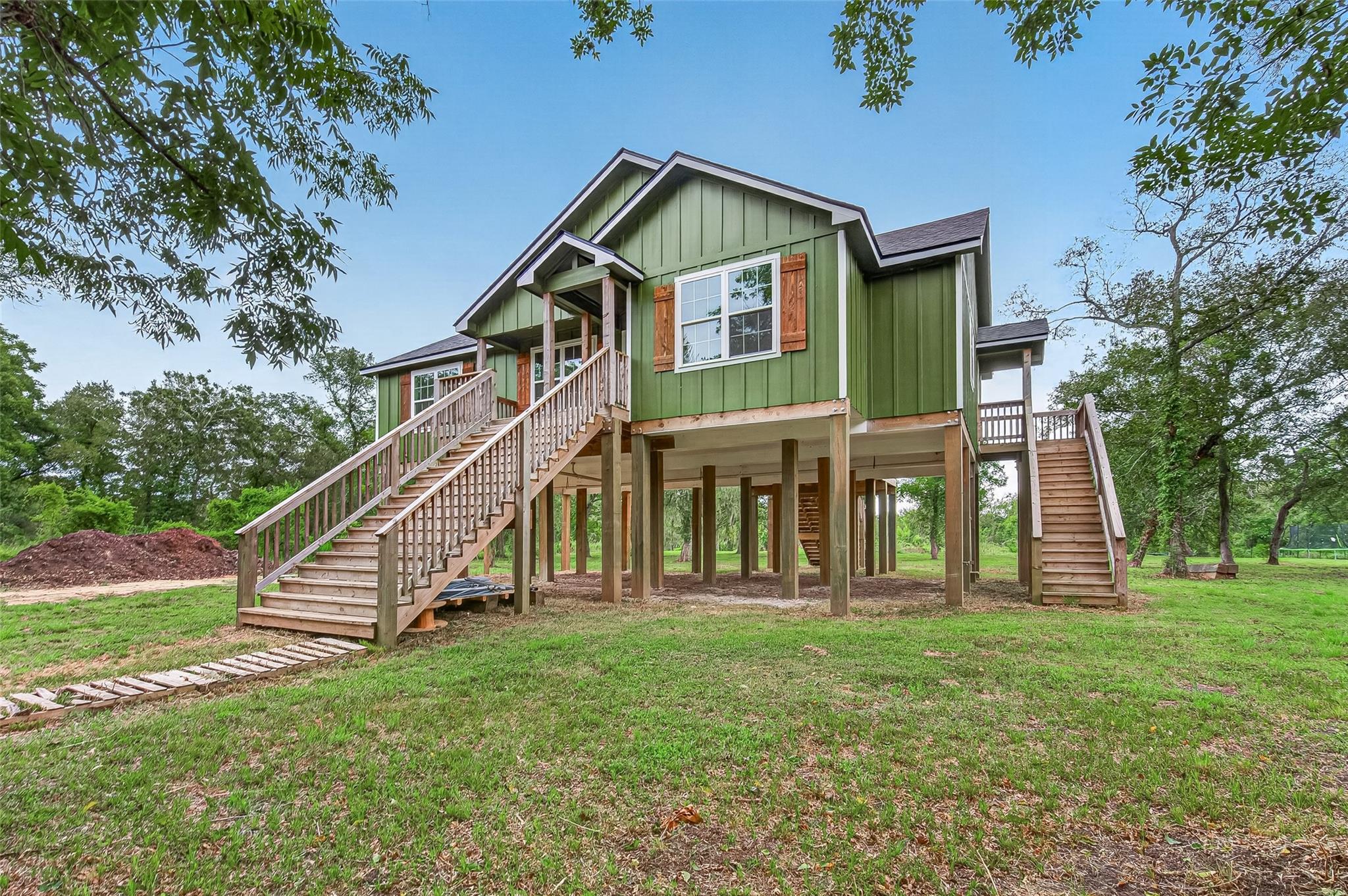 14720 Padre Court