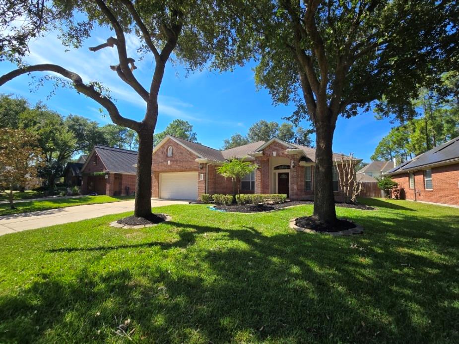 18631 Mosshill Estates Lane