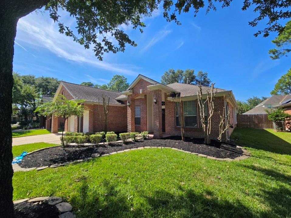 18631 Mosshill Estates Lane