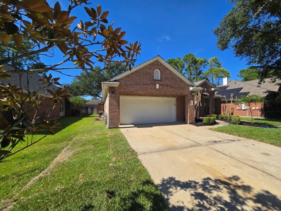 18631 Mosshill Estates Lane