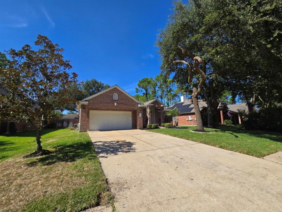 18631 Mosshill Estates Lane