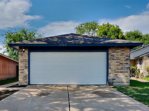 Photo of 17720 Northhagen Drive, Houston, TX 77084 (MLS # 72167141)