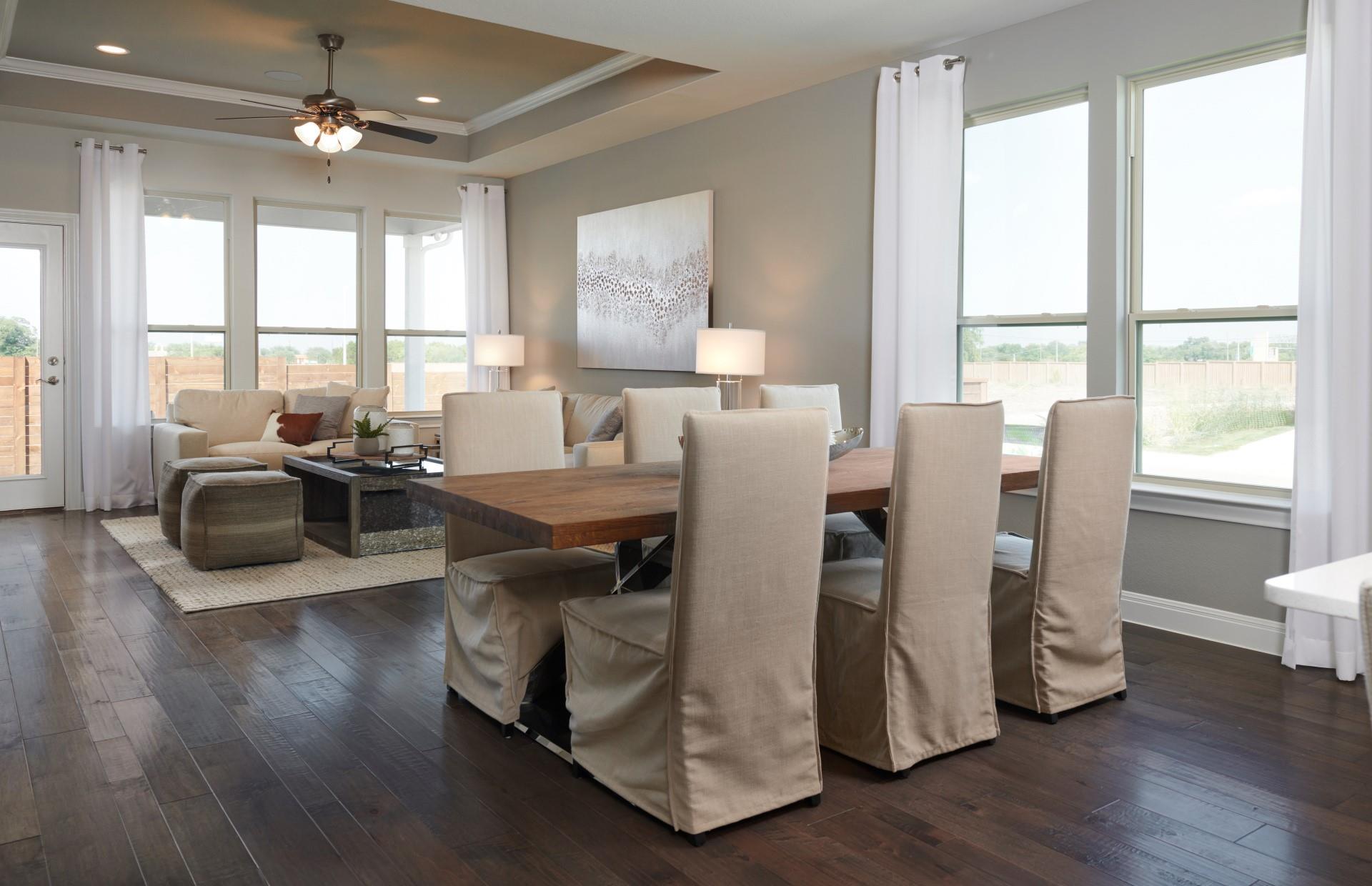 211 Prairie Ridge Lane