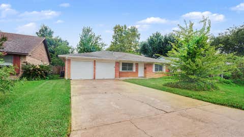 Photo of 2329 Pickerton Drive, Deer Park, TX 77536 (MLS # 79343419)