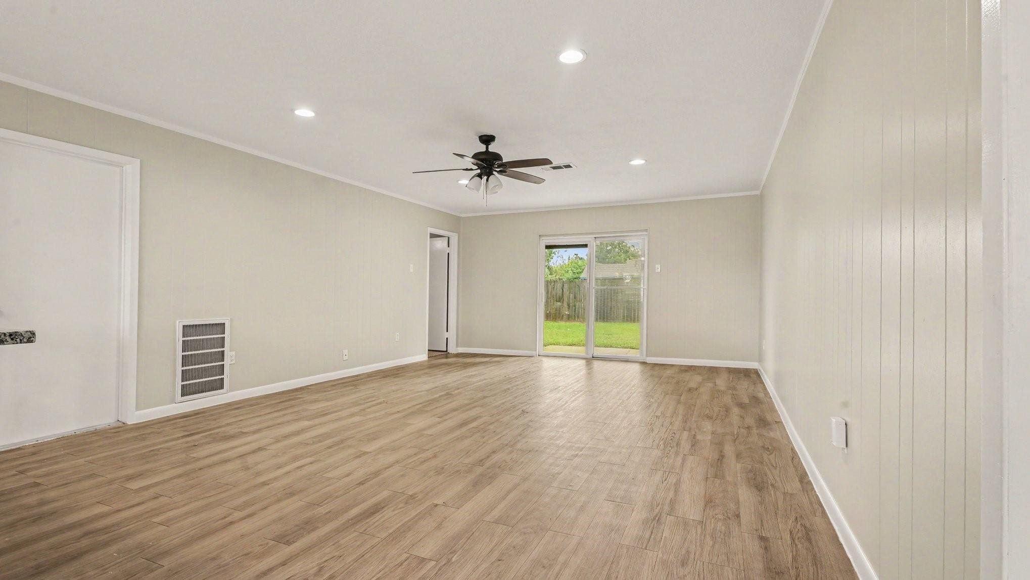 2329 Pickerton Drive