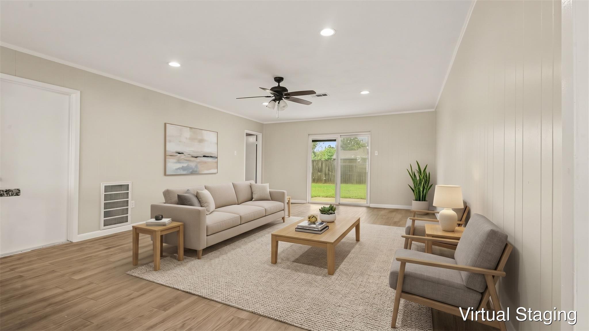 2329 Pickerton Drive