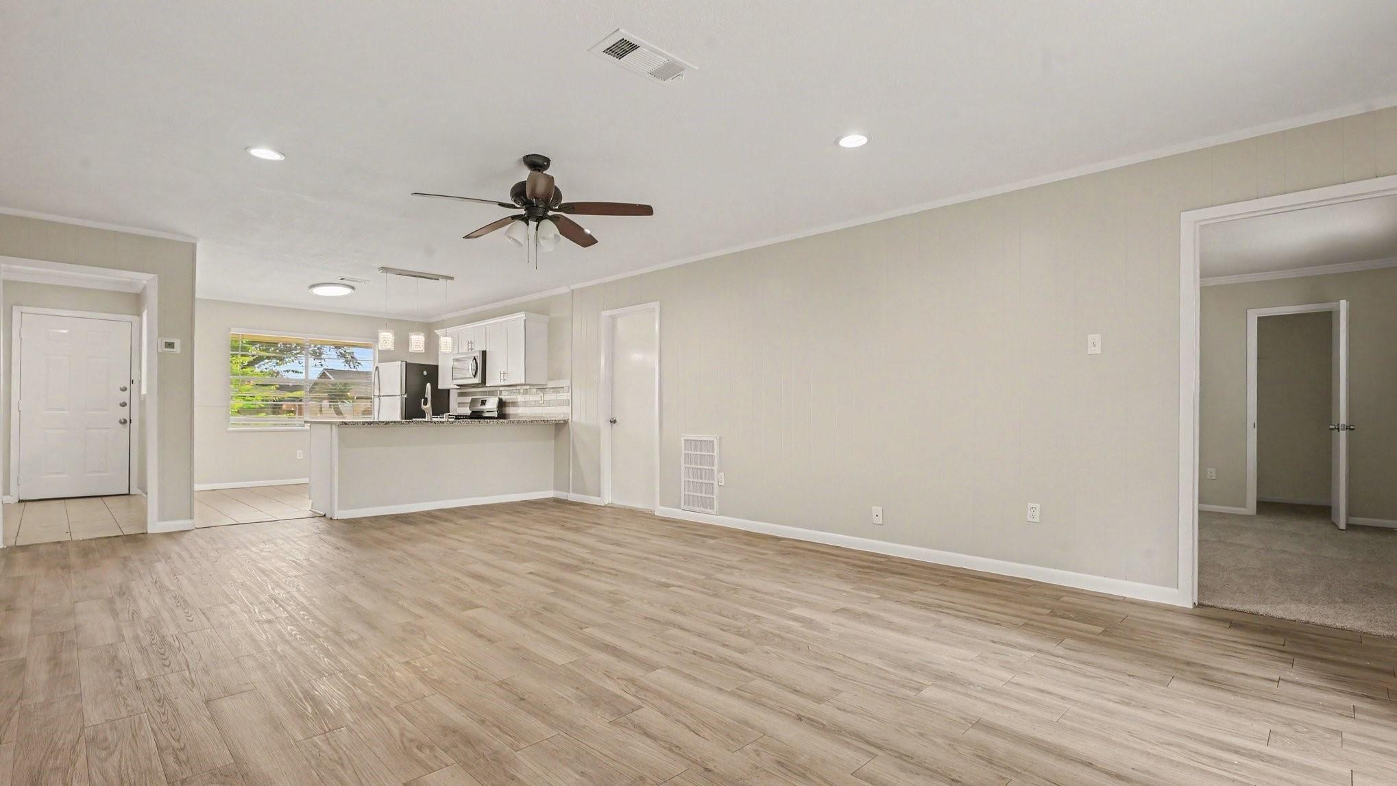 2329 Pickerton Drive
